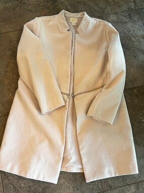 Chico Jacket (size 3)